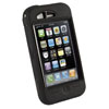 OtterBox     iPhone 