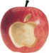  " "   Apple?