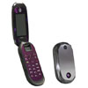 Motorola MOTOJEWEL  U9   