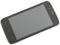   Fly IQ440 Energie:   