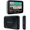 Navigon 2200T —     GPS-