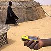    GPS-  