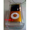 iPod Nano 4G    ?