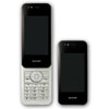  Sharp SH8010C    