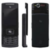 Fly DS500     DualSIM