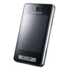 Samsung T919    iPhone