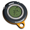 Bushnell BackTrack    GPS-