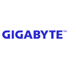 Windows 8    GIGABYTE