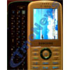      Samsung T459 