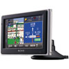 Sony  GPS- NV-U3V