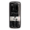 Philips Xenium X300  ""  