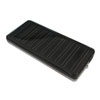    Sunshine Solar Charger 