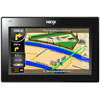 NEXX NNS-4301  GPS-  