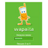  WapAlta    3.50