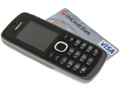  Nokia 112:    –  
