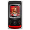 Shuttle   3G-  Virgin Mobile