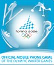 Torino 2006:       