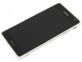   Sony Xperia TX:   !