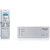 Skype- Panasonic KX-WPA300 