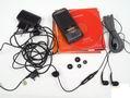   : " " Sony Ericsson W850 ( 1)