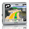 MENQ S358 – GPS-  