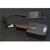 Medis 24-7 Power Pack –    