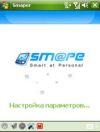  Sm@per   Mail.ru