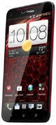      .  HTC Desire SV  , 5- HTC Droid DNA, Philips W832   