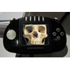 Gizmondo 2       Android ?