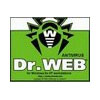 Dr.Web  Windows Mobile    4.44.1