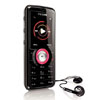 Philips M200     