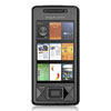   XPERIA      Windows Mobile