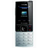 Philips Xenium X500 —   -