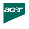  Acer      2009 