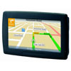 NPC-L507 – GPS-   