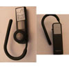 Bluetooth- Nokia BH-606  FCC