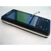 iFone X1     XPERIA X1