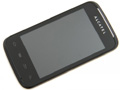   Alcatel One Touch 983:    