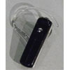 Plantronics  Bluetooth- Voyager 835