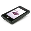  Oracom W30     