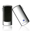 Transcend  - JetFlash V95 8