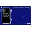 Samsung   8-  Bresson M8800