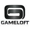 Gameloft    Red Bull  iOS   GT Racing: Motor Academy!  