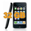 Apple  iPhone  32   ?
