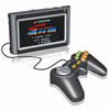 Kinwei KW-GM4306TG   GPS-