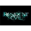Capcom  Resident Evil Degeneration  Engage