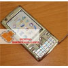 Babiken BI-ZT738      SIM-
