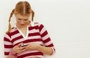  98      SMS