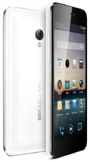      .   Meizu MX2,  Nokia Asha,    Fly