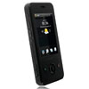 Velocity Mobile 83    .